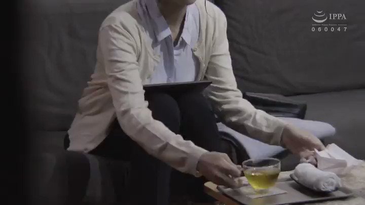 （仮）暗黒059さん Post2