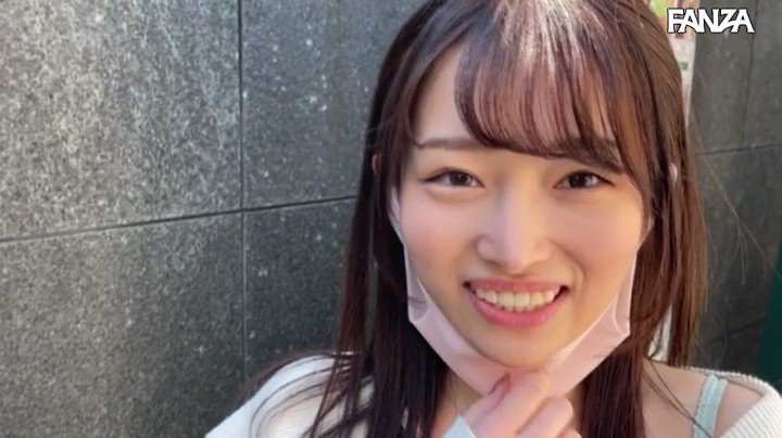 みあ Post1