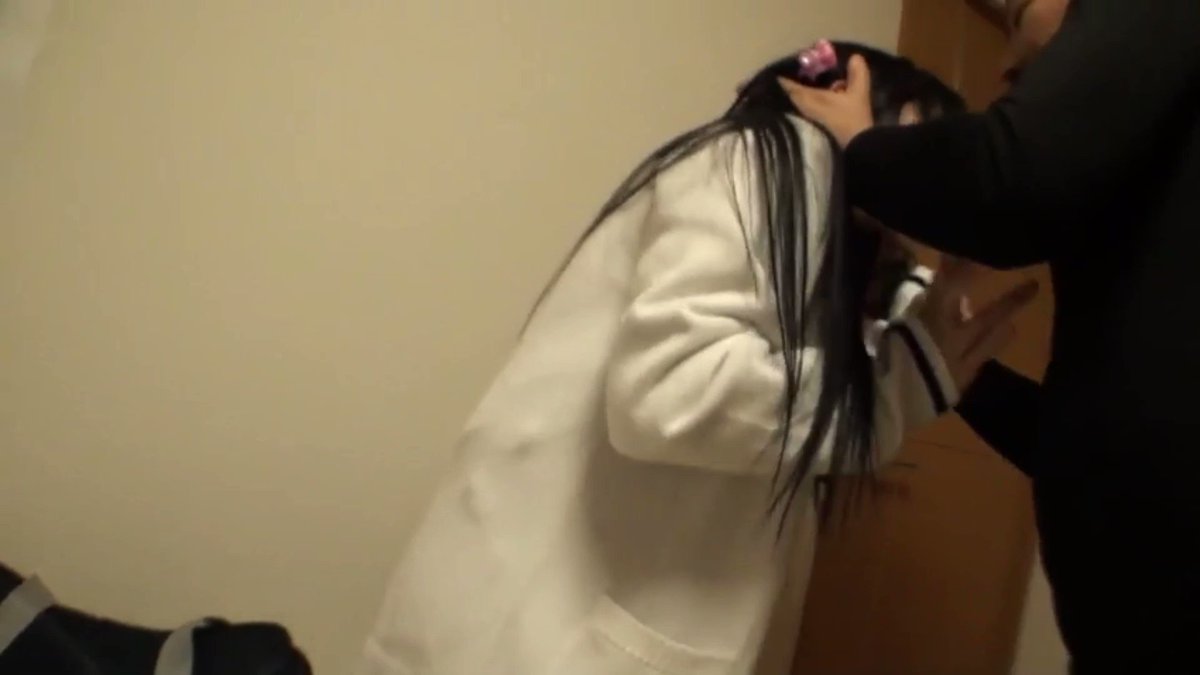●学生レ●プ 尾行・侵入・強●媚薬・連れ込み・拉致輪● Post1