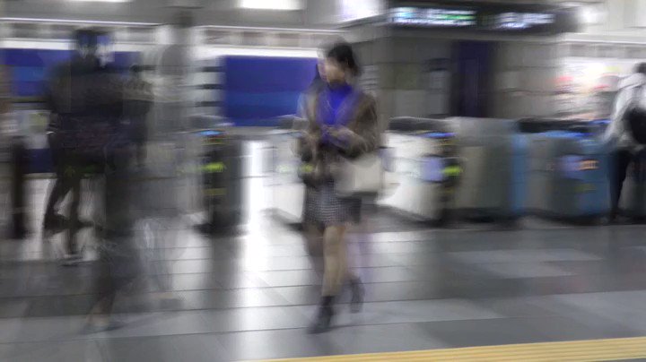 伊原まなみ Post1