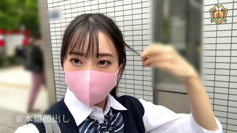 【『ちんちんでオナニーするの気持ちいい♪』変態オナニストJ○】発育大成功の美乳美尻ボディ女子○生彼女とイチャラブSEX♪隙あらば乳首&クリ弄り！？猿のようにパコパコしながらオナニーがやめられない♪さらさらポニーテールを揺らしながら淫語まみれでおじさん精子を搾り取り2射精！！【親子ほど年の離れたJ○とおじさんのカップル】 Post1