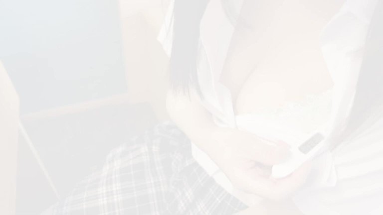 授乳委員会へようこそ！Fカップ人見知り学生が授乳に目覚めた日 Post1