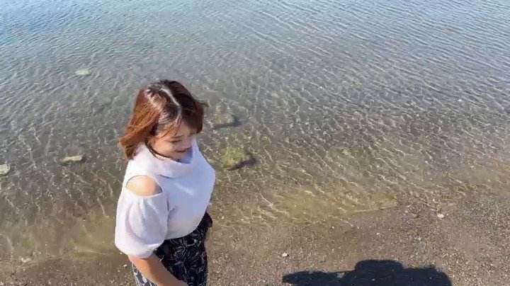 めい Post1