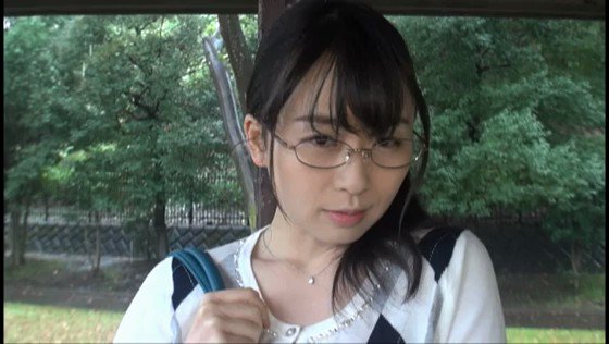 母乳敏感ママの初晒し 小林美沙 Post1