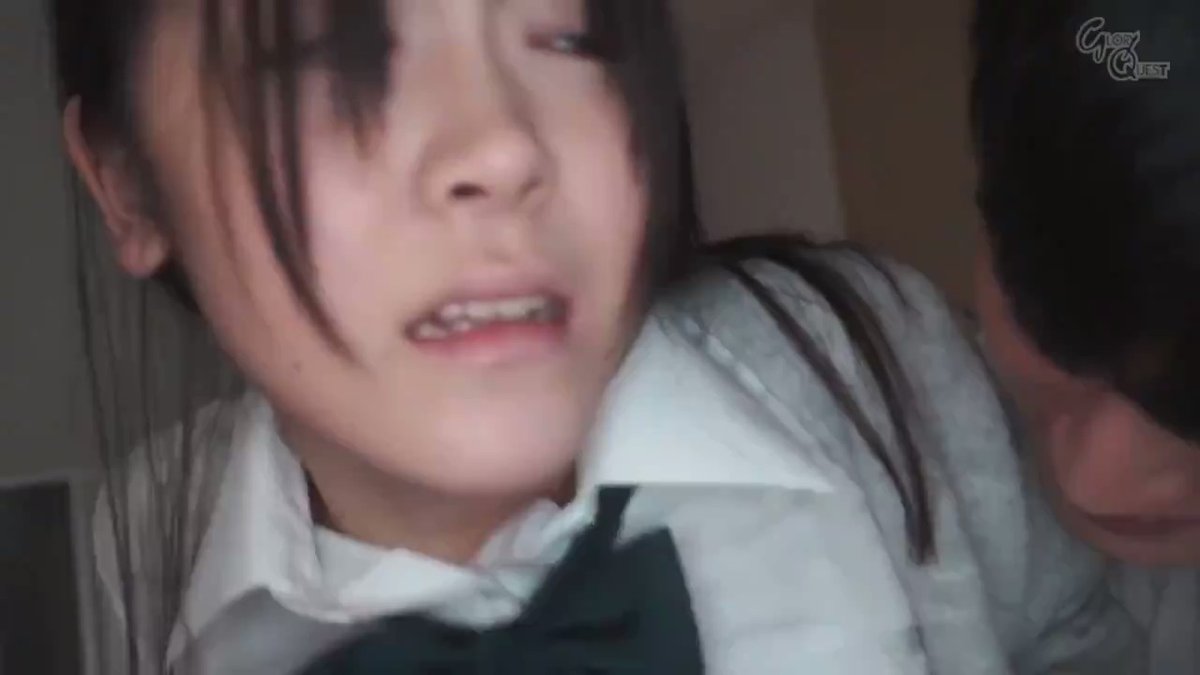 優等生調教 濃厚中出し鬼畜孕ませ輪●合宿 皆瀬あかり Post3