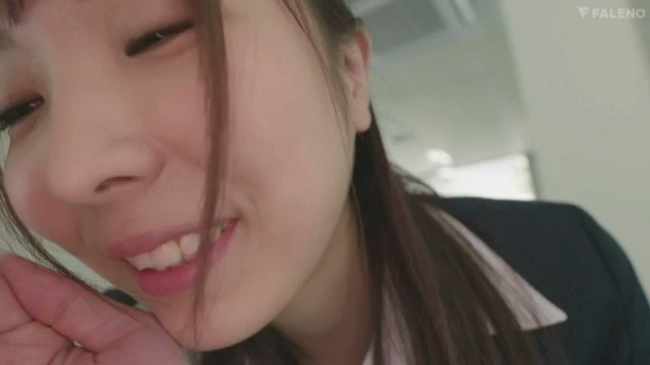 優しくささやき誘惑する励まし淫語OL 月乃さくら Post2