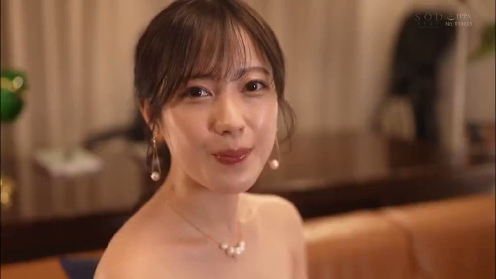 芸能人が5つ星のおもてなしで極上射精へと導いてくれる超高級風俗ヒルズ5シチュエーション 小湊よつ葉 Post1
