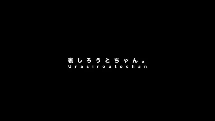 さき Post2