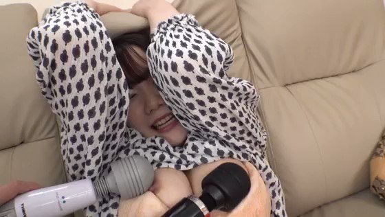 りおん Post2