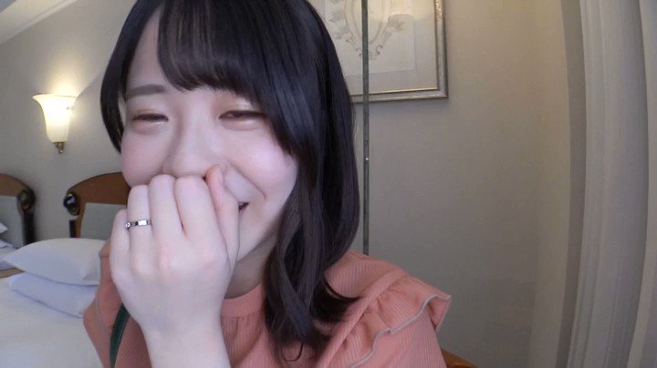 柏原こゆき Post1