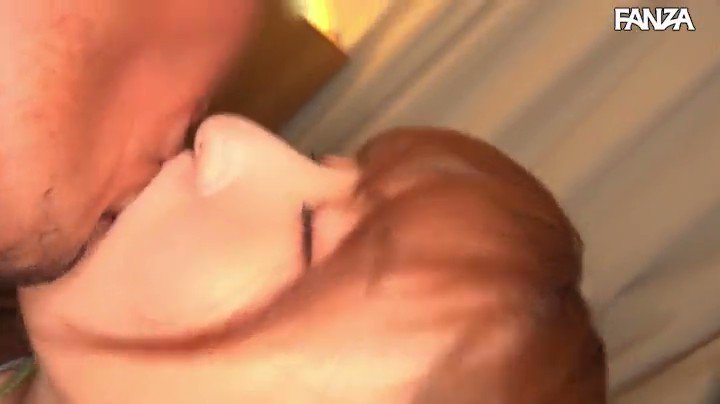 ＃まちかど美女 働く女子と仕事休みに待ち合わせして、ホテルでヤる全員中出し5名421分 Post2