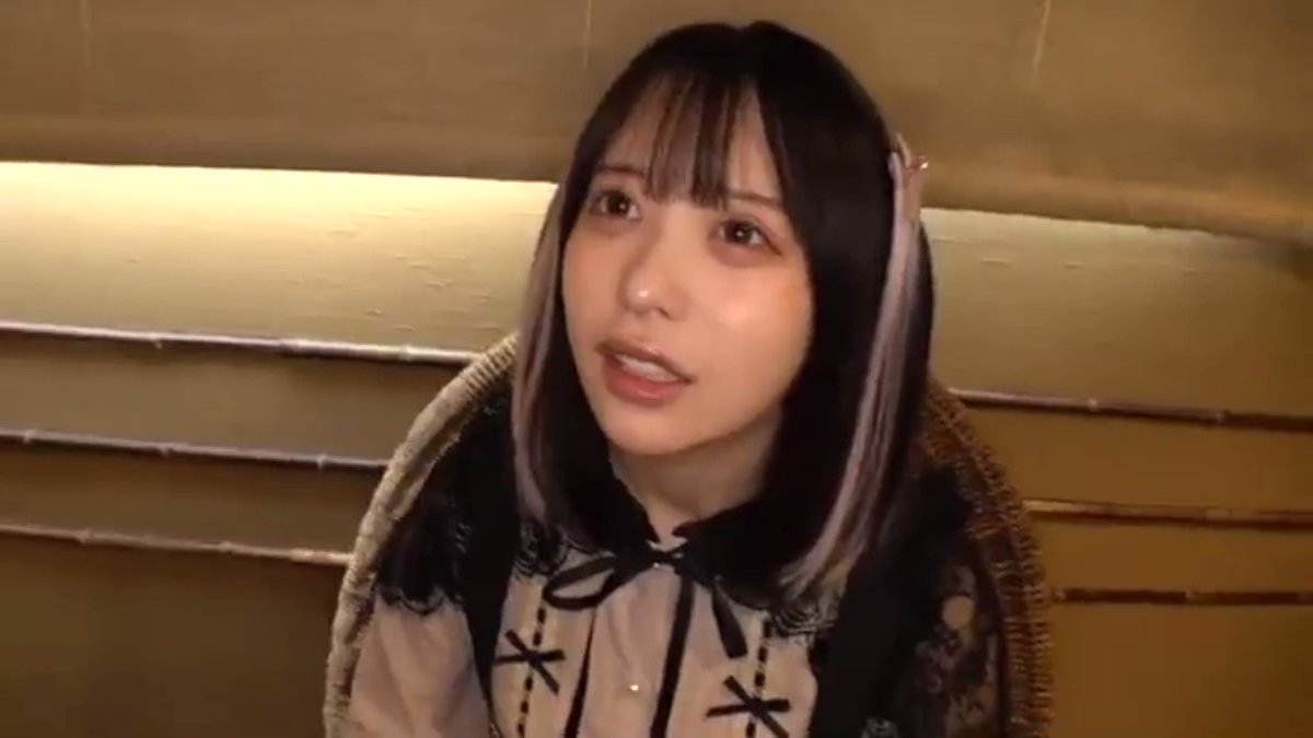 ゆい 3 Post3