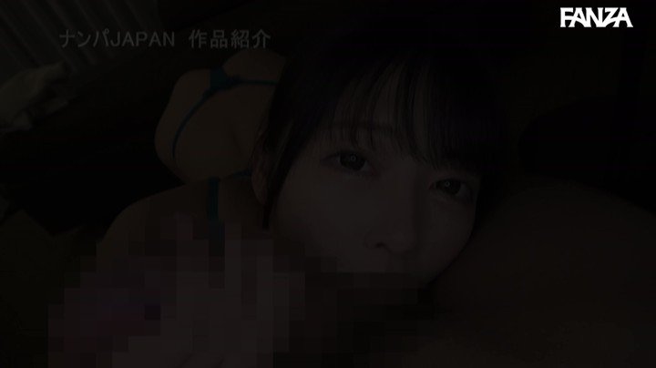 素人ギャル即ナンパ即SEXヤリマン美女6名の中出しSEX 一生に一度は出会いたい美形ギャルのマ○コに18発4時間 Post1