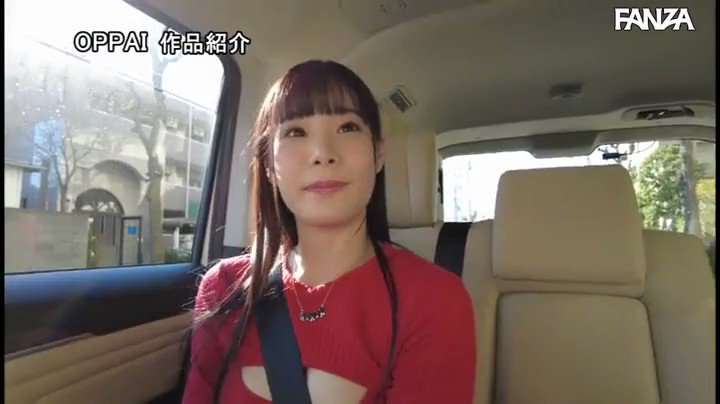 精子なくなるまでパイズリセックスOKの下品すぎるタダマン巨乳ビッチ派遣します Post10