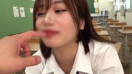 みなみ Post2