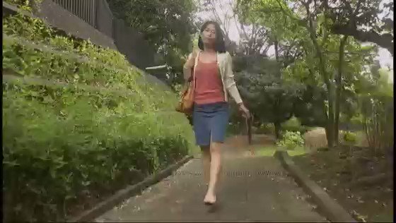 母乳ママの交尾 磯宮沙苗 27歳 Post1