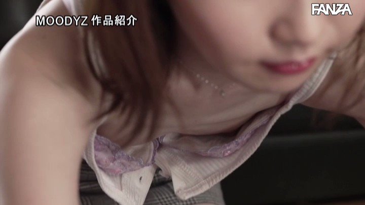 息子の嫁が浮きブラ乳頭ビンビン！「あぁ触りたい…」 変態義父に粘着こねくりレ×プされて乳首イキを覚えてしまった私 上戸まり Post2