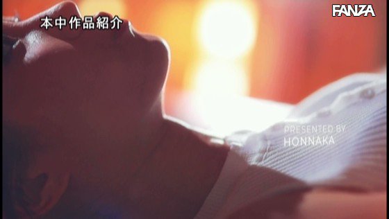 新人 騎乗位大好き乳首ビンビンスレンダー母乳人妻が中出しAVデビュー CHIYU Post2