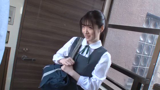 同じマンションに住む女の子を連日指入れ痴●でイキ潮するほど敏感早漏マ○コに開発 Post2