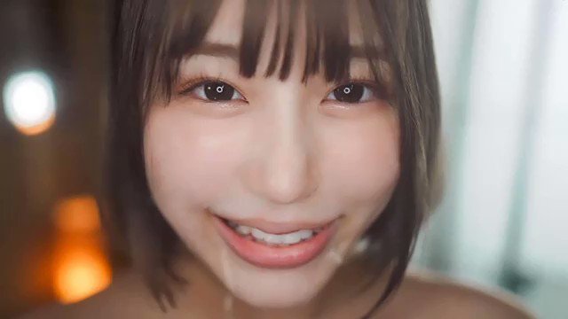 【夏といえば水着！SODstar全員ビキニ祭】「今日ボクは先輩に食われるかもしれません…」 憧れの先輩と童貞のボクがセフレに発展してハメまくった混浴温泉旅行 唯井まひろ Post6