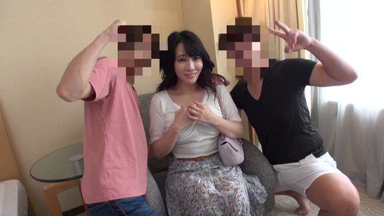 はるみ Post1