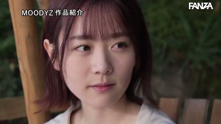 大切な彼女がクラスのDQN達に媚薬を使って犯●れキメセク堕ちしているのを見てクズ勃起 水卜さくら Post9