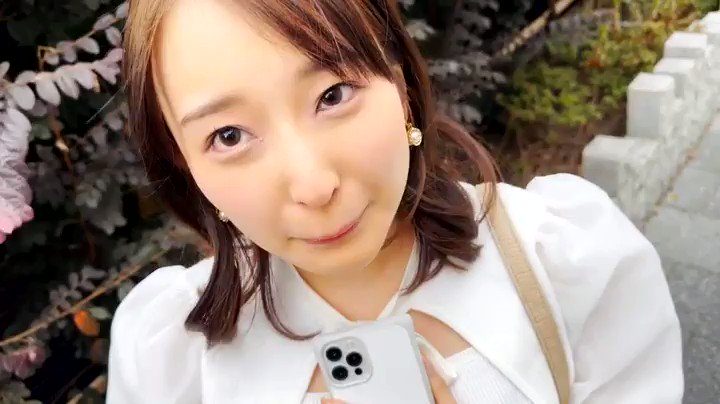 【Jカップ最強おっぱい！！】 めちゃかわ爆乳若妻ちゃん27歳。ホスト沼でガチ恋wwめちゃデカぱいぱい爆揺れ中出しNTRセックス【エンドレス絶頂＆搾取地獄】 Post1