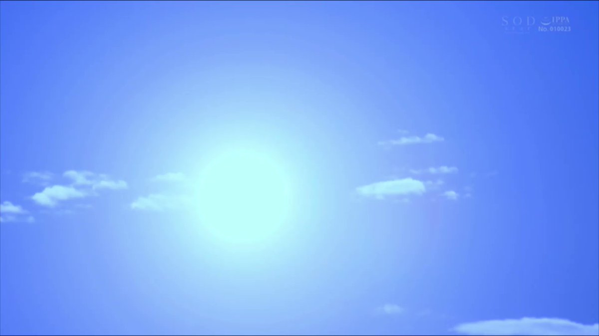 小湊よつ葉 ロケ帰り相部屋NTR 大雪で帰れなくなったお天気お姉さんが陰険な中年ディレクターの粘着パワハラチ○ポで開発され続けた一晩。 Post16