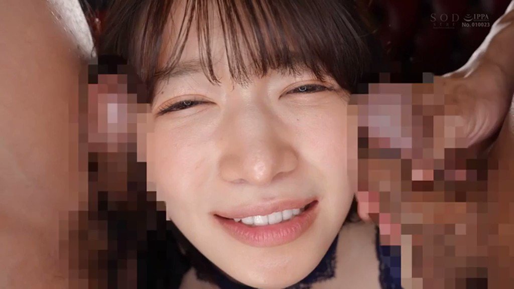 絶頂開発スベスベ純白BODYをガクブル震わせながら激イキ！初めての巨根大絶頂SEX 十束るう【圧倒的4K映像でヌク！】 Post1