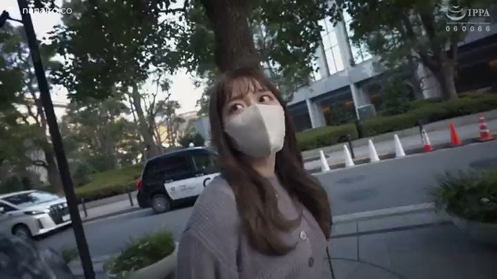 かのん 3 Post11