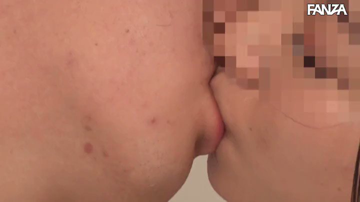 『あっダメ！激しく突いたらバレちゃう…』義妹がロングスカートの中でこっそり即ハメ要求！親の目の前でバレずにドキドキのこっそり連続イキ！3 Post2