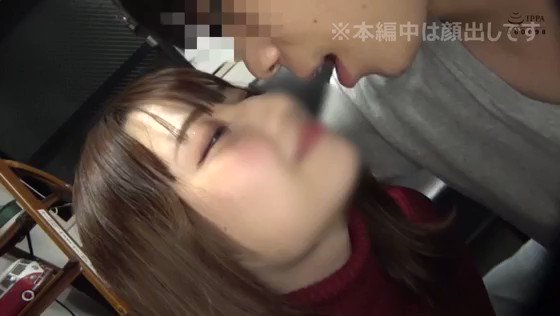 SONOMI Post11