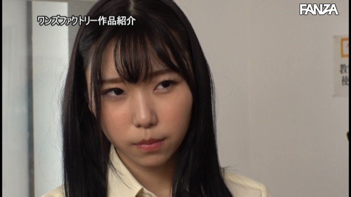 コンドームが破れてまさかの生ハメ！超加速するピストンで何度も中出し！ さつき芽衣 Post3