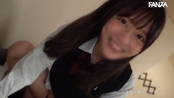 かのん Post4