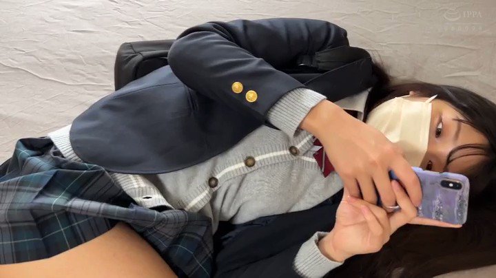 HIMARI Post22