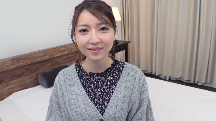 乳首でイッちゃう！】健康大好き人妻 26歳 授乳終わりで張る乳！肩凝りで悩む人妻にSNSで無料マッサージナンパ。施術のフリして媚薬5分でアクメ堕ち。全身性感帯になったカラダで種付け犯し尽くし！ Post1