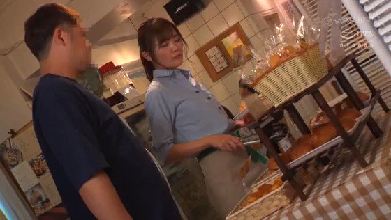 カフェ娘連鎖痴●5 営業中の店内でイキ堕ちた言いなり店員を利用する数珠つなぎ痴●計画 Post7