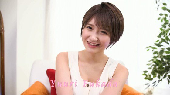 チクジオ～乳首だけで潮吹き失禁レズビアン～ 深田結梨 乙葉カレン Post2