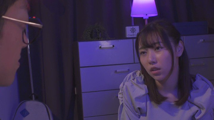 変態高級腕時計OMECOで世の中の女は俺のモノ！「私を性奴●にして下さい…」童貞卒業＆初中出し さつき芽衣 Post2