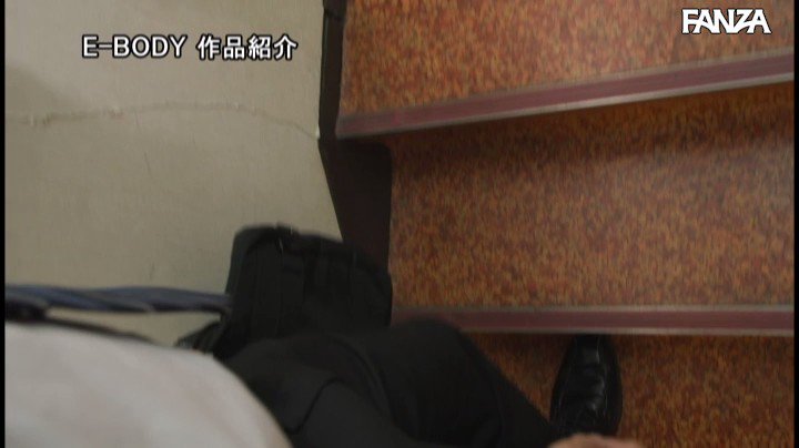 おしかけ！ 爆乳ギャルハーレム性活 乙アリス 有岡みう 菊池まや 田中ねね Post9