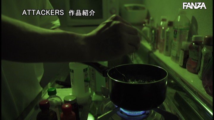 女教師玩具化計画 岬ななみ Post5