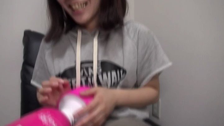 ボーイッシュで男友達みたいな彼女は隠れ巨乳でした！ 飲み会とかで盛り上げてくれる面白い女子を半泣きアクメに追い込んだ！ Post9