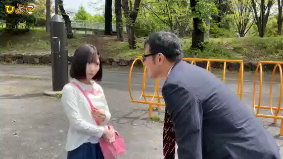 「パパの赤ちゃんが欲しいの！」小さすぎる連れ子とパパのいびつな愛の日常、そして中出しへと…第2子 Post4