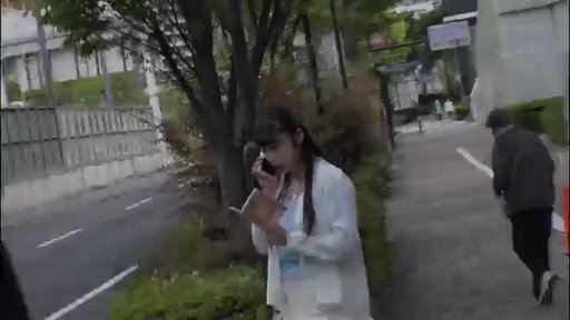 連れまわし母乳中出し痴● Post1