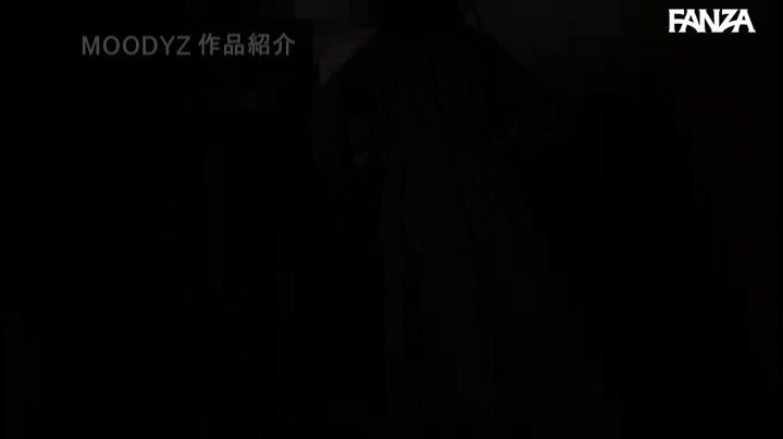 どきどき初体験アドリブ全開体当たり！突撃風俗リポート素人チ○ポで絶叫アクメ 八木奈々 Post5