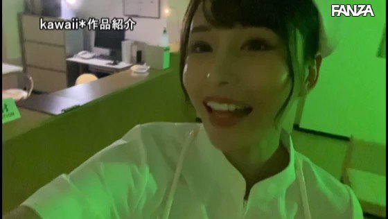 「こんな場所でおっきしちゃったの？」神出鬼没な伊藤舞雪に逆痴●されてみた。 Post43