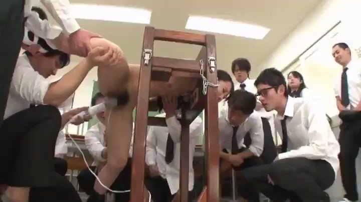 「便女当番」5 Post2