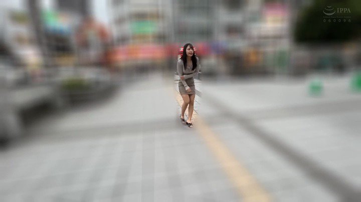 まいさん Post8
