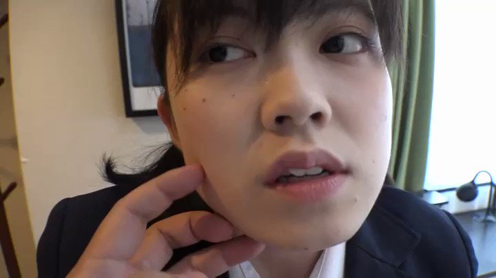 【個人撮影】剛毛 バスケ部 ふう 「イヤ！入れないで！」と嫌がるマ○コに強●挿入 小泉ふう Post2