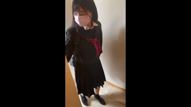 裏垢使ってお小遣い稼ぎ♪サッカー部のマネージャーをやってる清楚系J●のハメ撮りが流出！！ Post2